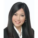 SIM KIM ENG JEANNA