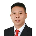 SIM THIAM CHYE