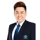 LIU SHAOJIAN