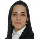 AMARJIT KAUR D/O SARDUL SINGH