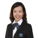 CAREENA CHEN