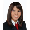 CHUA CHEW YUEN