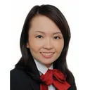 FONG WAI FAN