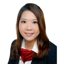 HSU YIN CHI