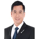 NEO SOON SENG