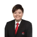 SOH SOO MEI