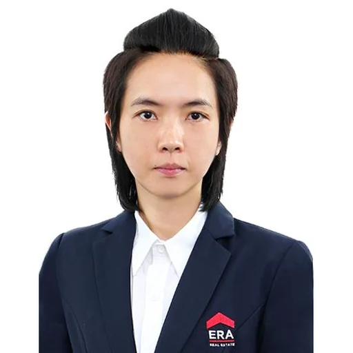WANG LAY HAN (HUANG LI HAN) (HANSEL)
