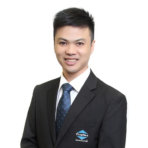 ZHANG WEILU (WILLIAM ZHANG)
