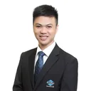 ZHANG WEILU