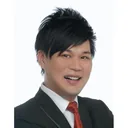 KHO WENXIAN, BENEDICT