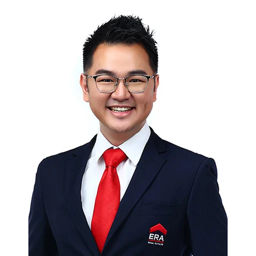 MAK CHAN KEET (RYAN)