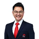 MAK CHAN KEET