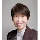 Leong Teng Hwa (SALLY)