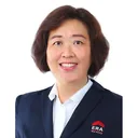 LAU SIEW KHIM