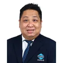 SEAH SANG KHIANG