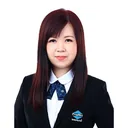 TAN WAN CHING