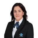 MOTWANI PAMELA