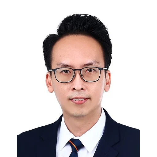 ROGER ONG THEEN LENG (ROGER ONG)
