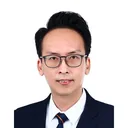 ROGER ONG THEEN LENG