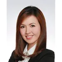CHONG AI CHIAN