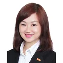 YAP MONG LENG