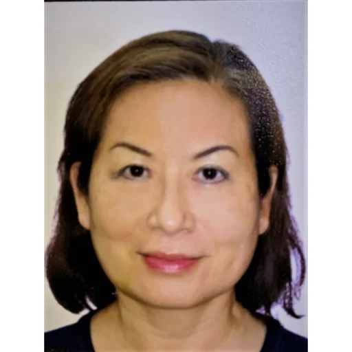 CHANG CHUN YUAN (KEDY)