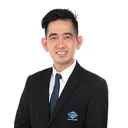 AARON HUAN SHEN LI