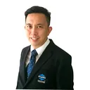 LEE WAI HENG KELVIN