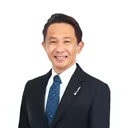 TAN KAH KHEONG