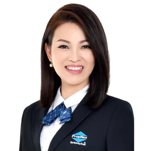NG PHIN PHIN, ANGELA (ANGELA NG)