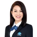 NG PHIN PHIN, ANGELA