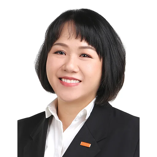 NG LI CHING (ELSIE NG)