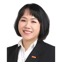 NG LI CHING