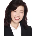 GOH SEOK HENG