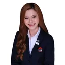 ONG ZI XIANG