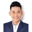 ANG CHEE KEONG