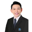 TANG PENG LAM