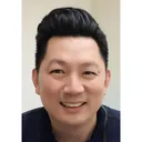 KEVIN CHEW KIAN WEE