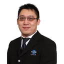 YONG JIA-PAO