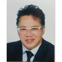 ANG WEE HUA