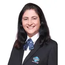 SEEMA GUPTA