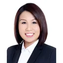 SOON KIM CHOO