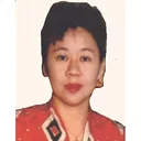 FONG SEK FEI