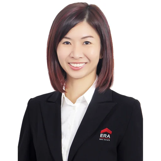 PEH CHER FANG (EVELYN)