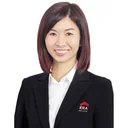 PEH CHER FANG