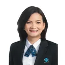 CHAY WAI YEE