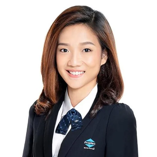 CHAN WAN YUE (JAMIE CHAN)