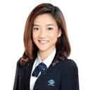 CHAN WAN YUE
