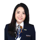 ELAINE CHIA WEE LING