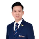 TAY HWA SENG